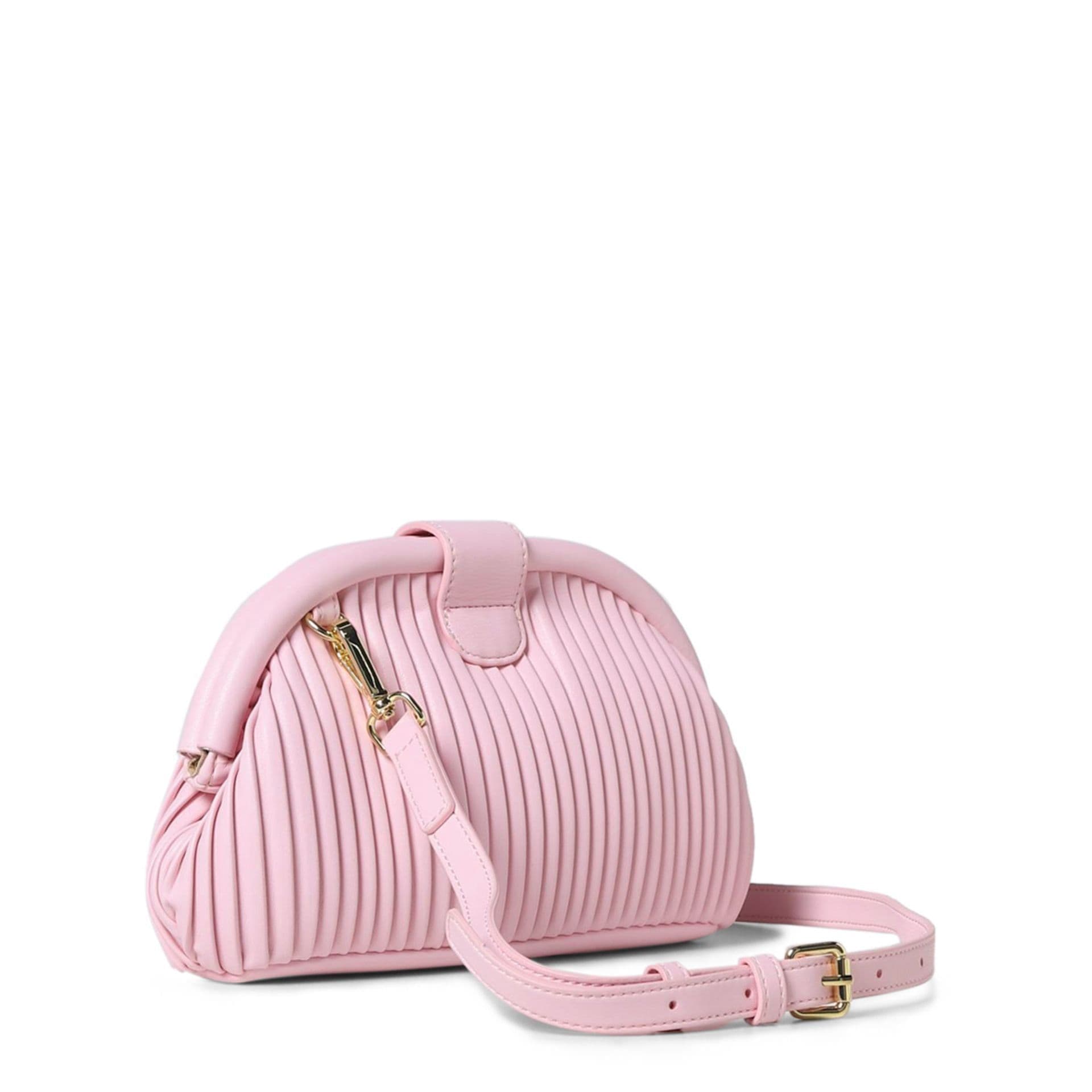image-Love Moschino Clutch bags