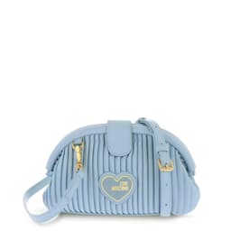 image-Love Moschino Clutch bags