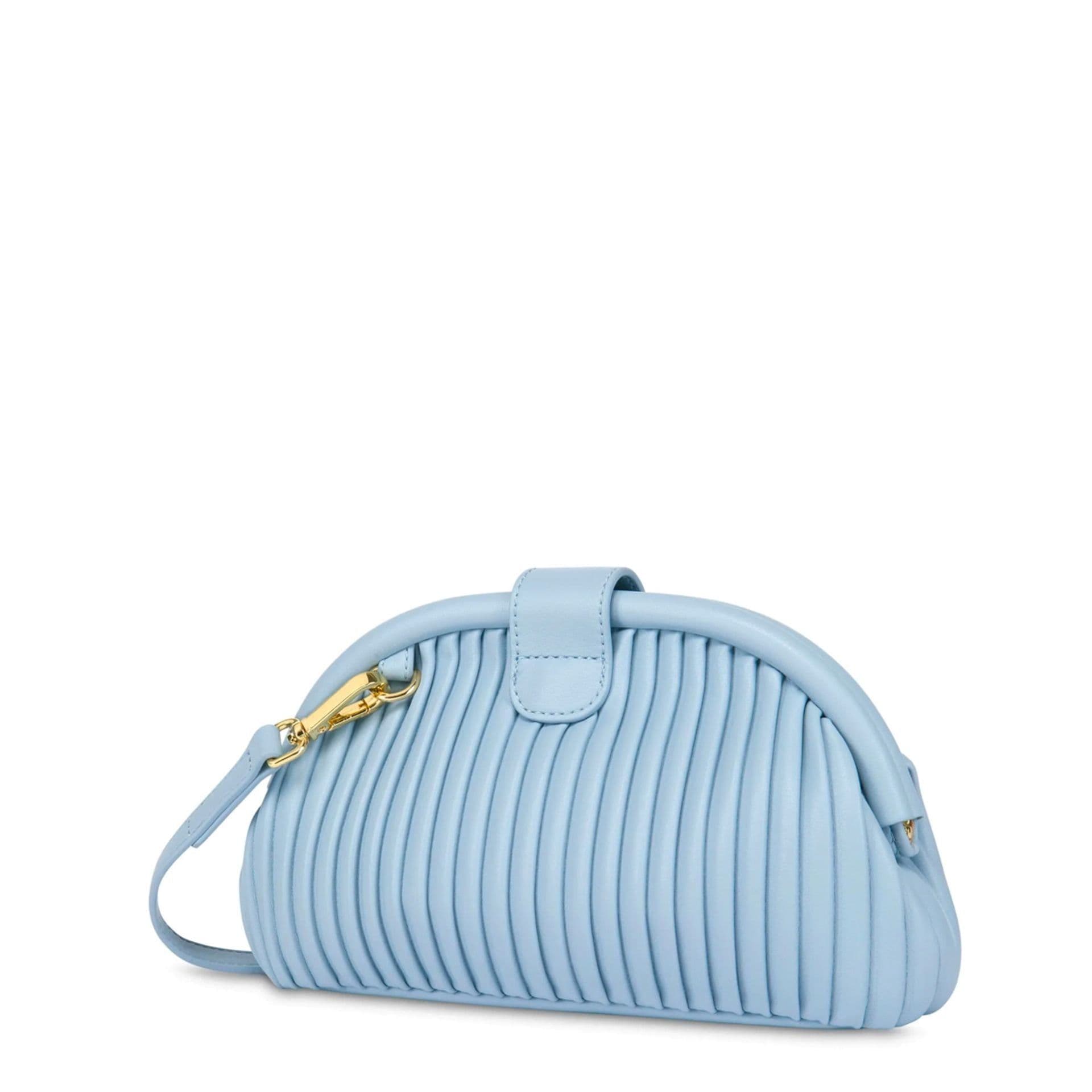 image-Love Moschino Clutch bags