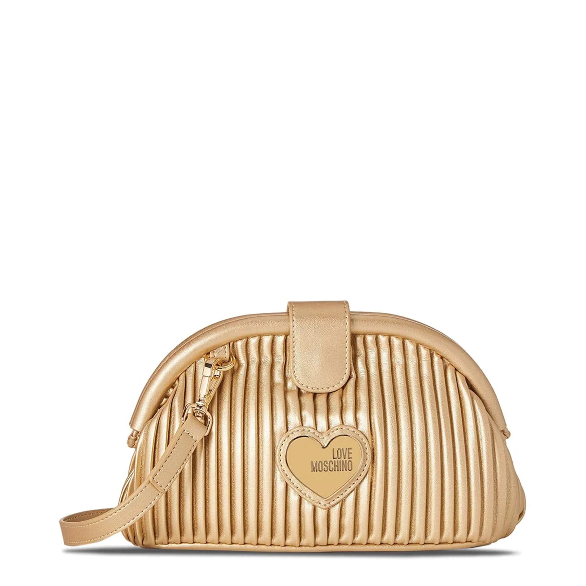 image-Love Moschino Clutch bags