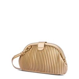image-Love Moschino Clutch bags