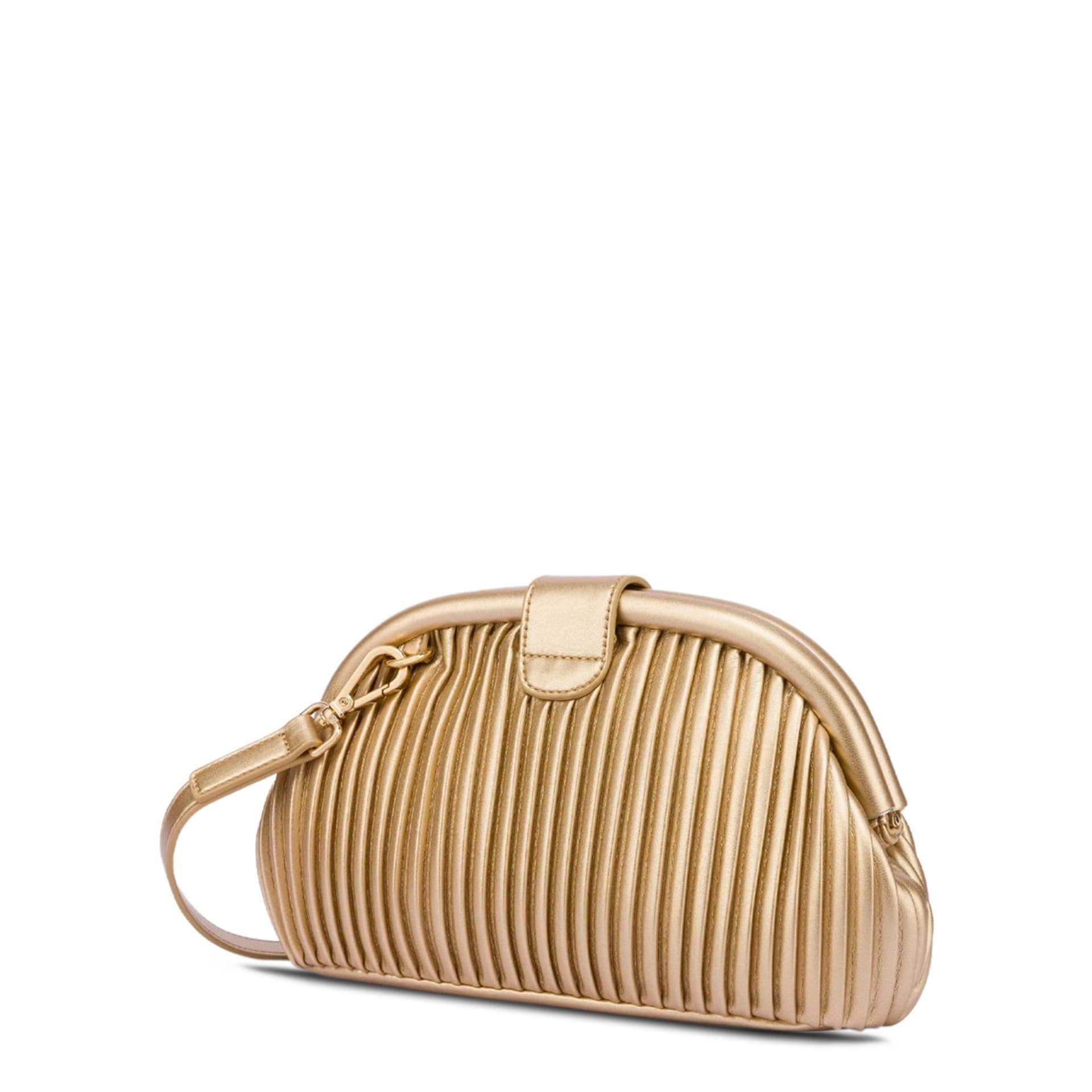 image-Love Moschino Clutch bags