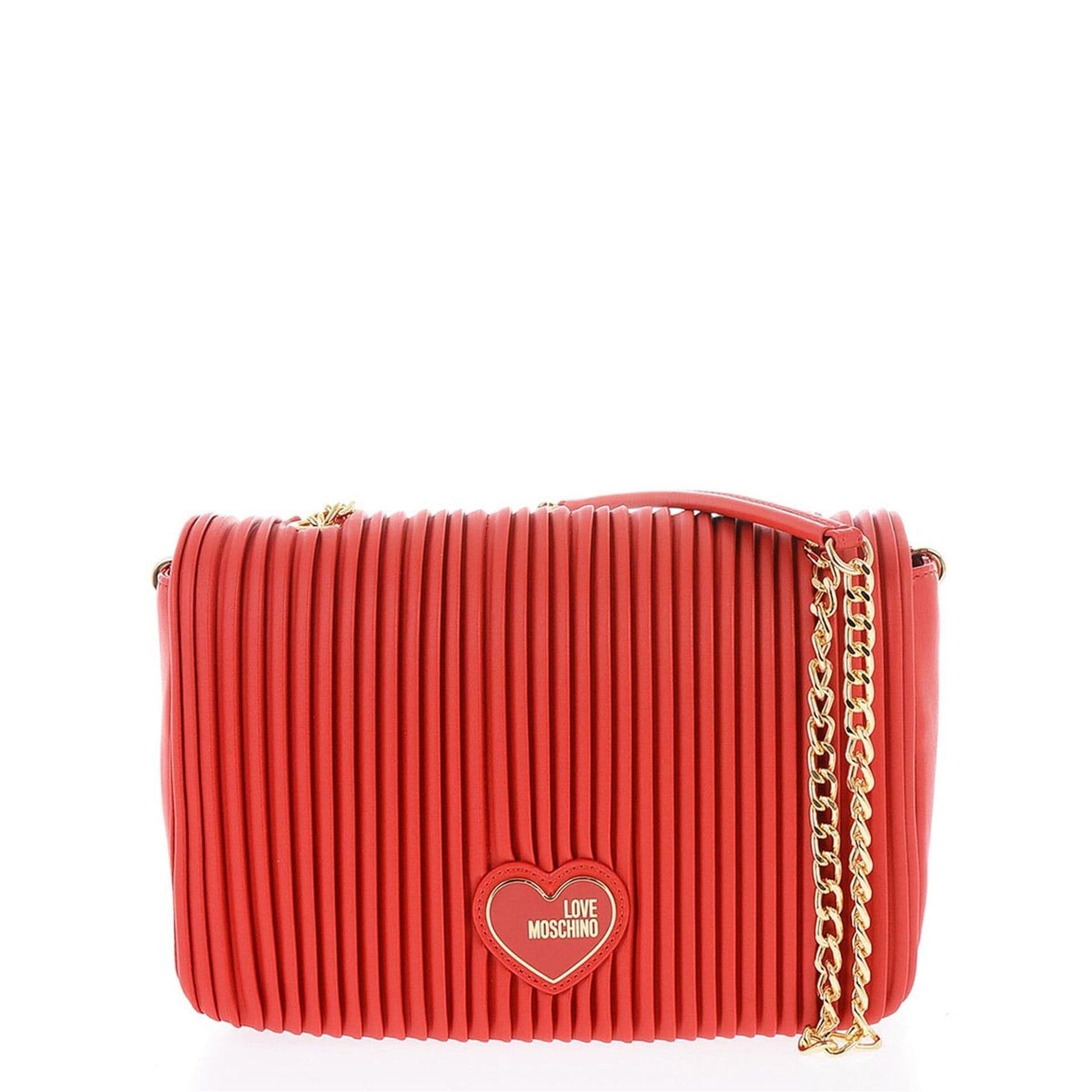 image-Love Moschino Shoulder bags