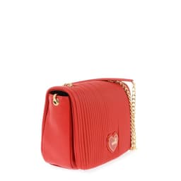 image-Love Moschino Shoulder bags