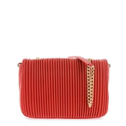 image-Love Moschino Shoulder bags