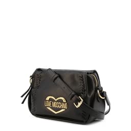 image-Love Moschino Crossbody Bags