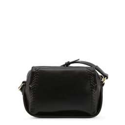 image-Love Moschino Crossbody Bags