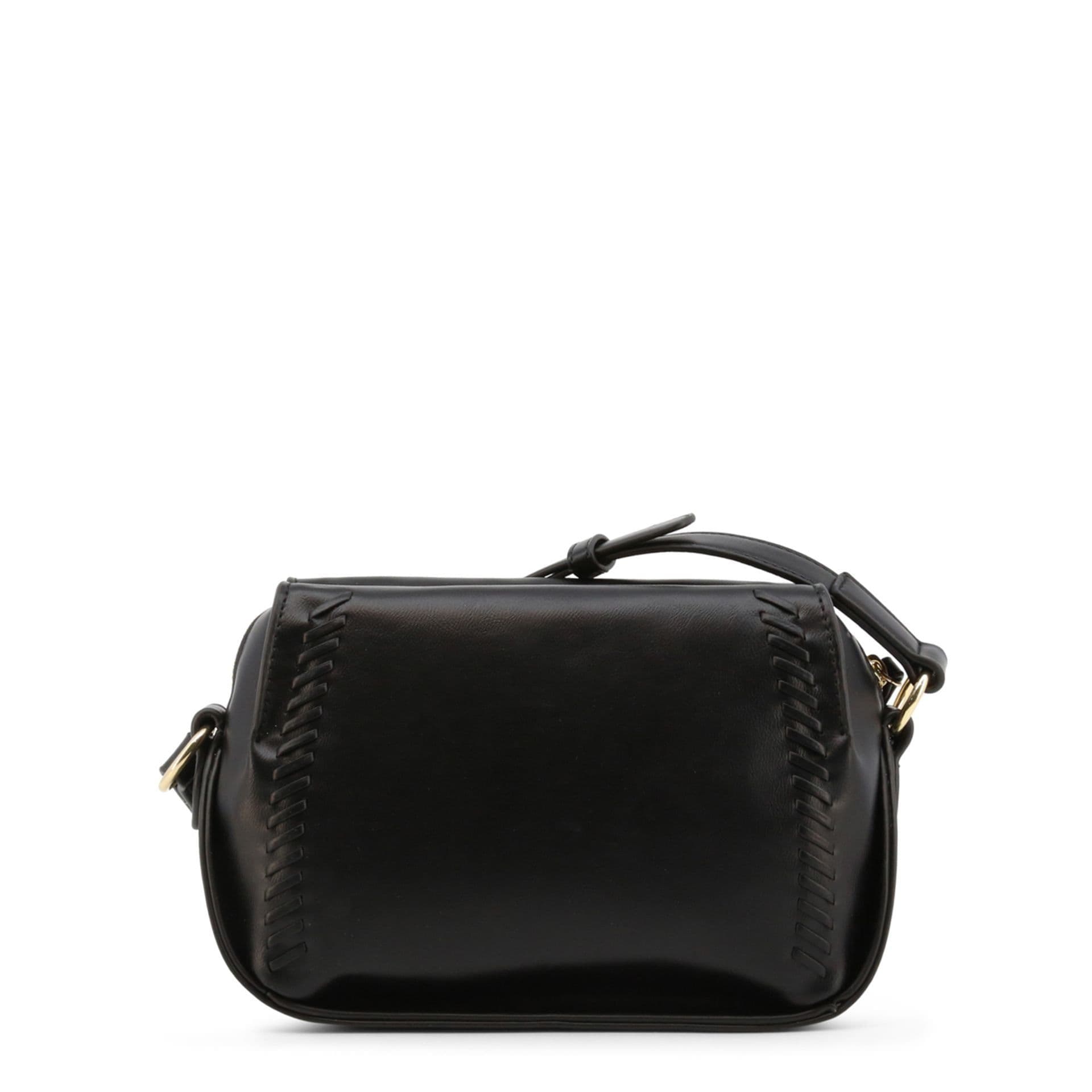 image-Love Moschino Crossbody Bags