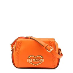 image-Love Moschino Crossbody Bags