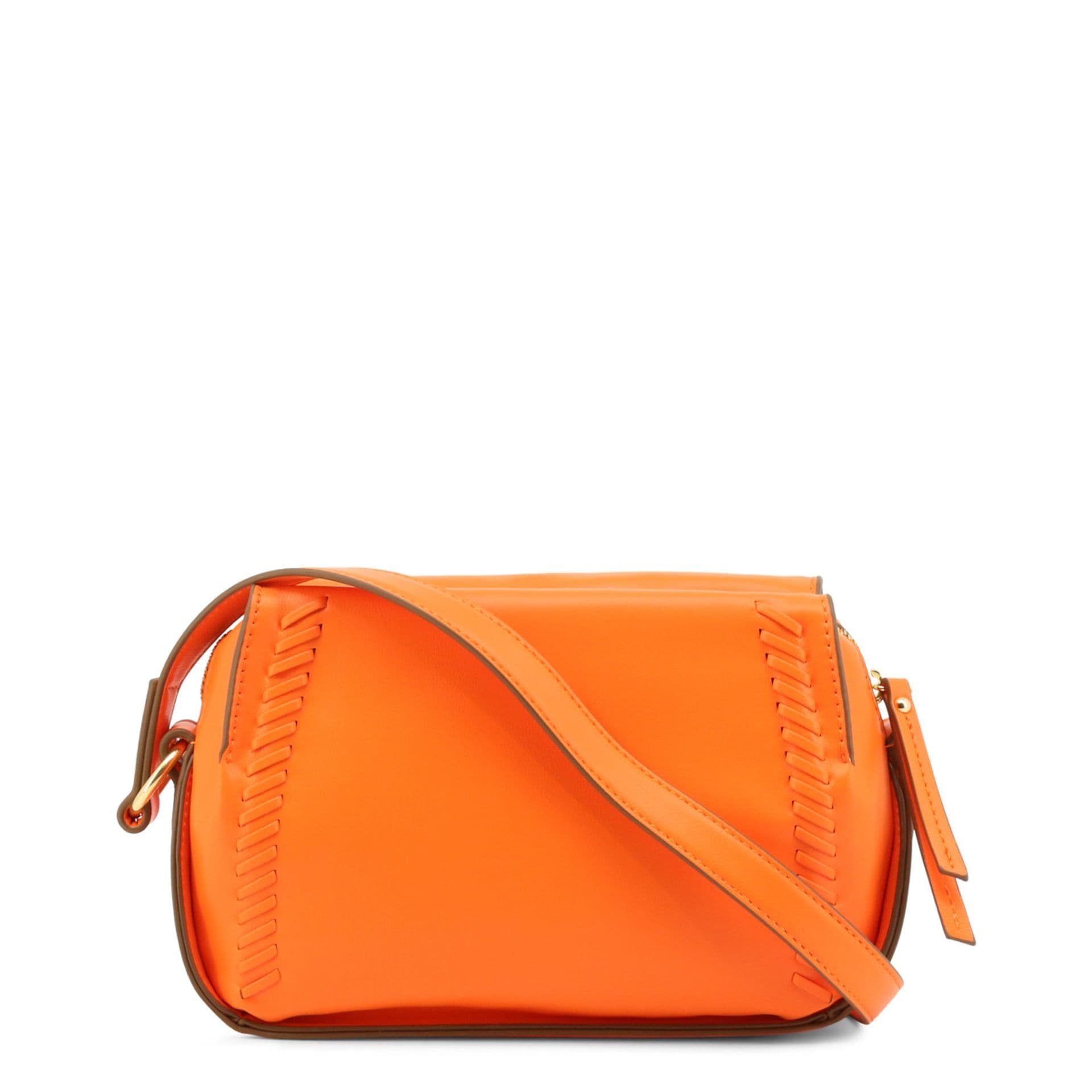 image-Love Moschino Crossbody Bags