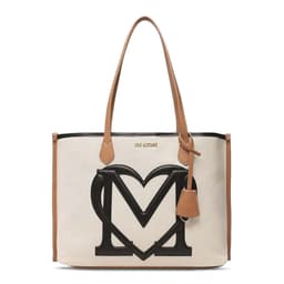 image-Love Moschino Shopping bags