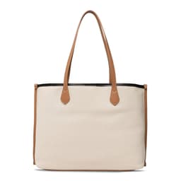 image-Love Moschino Shopping bags