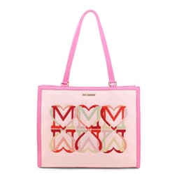 image-Love Moschino Shopping bags