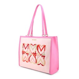 image-Love Moschino Shopping bags