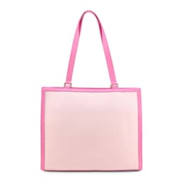 image-Love Moschino Shopping bags