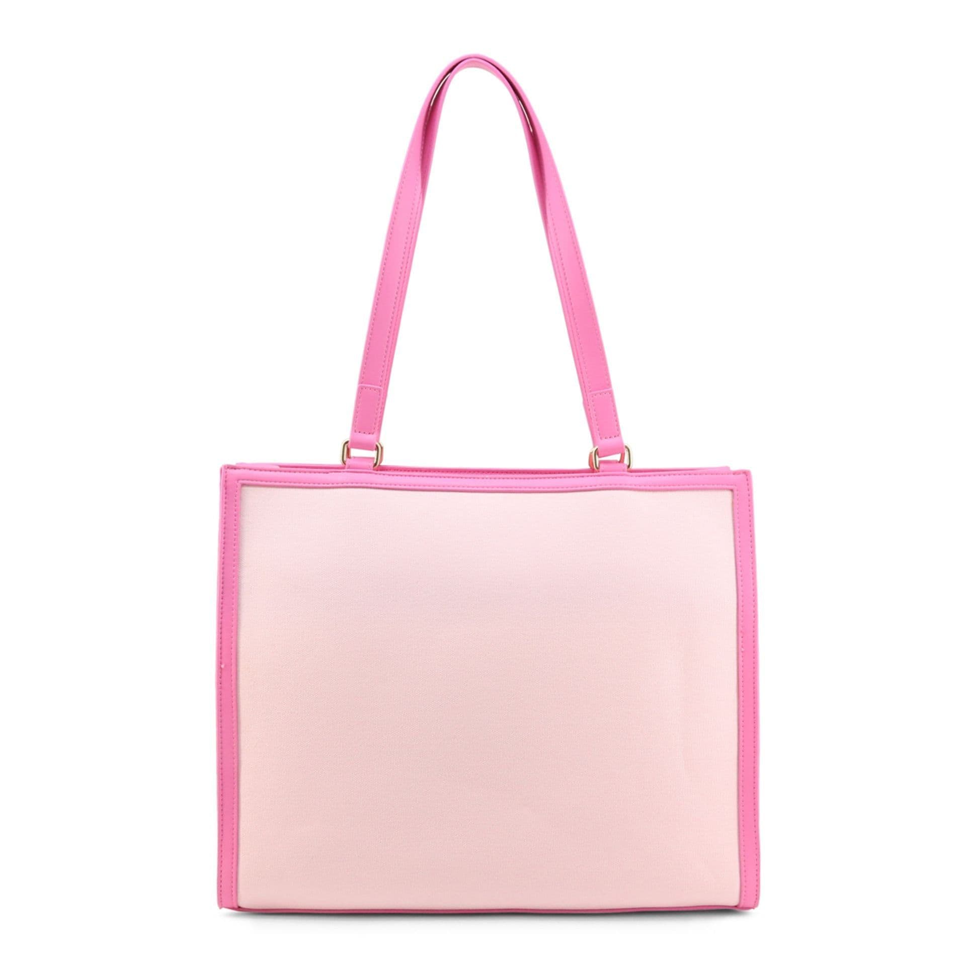 image-Love Moschino Shopping bags