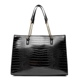image-Love Moschino Shopping bags