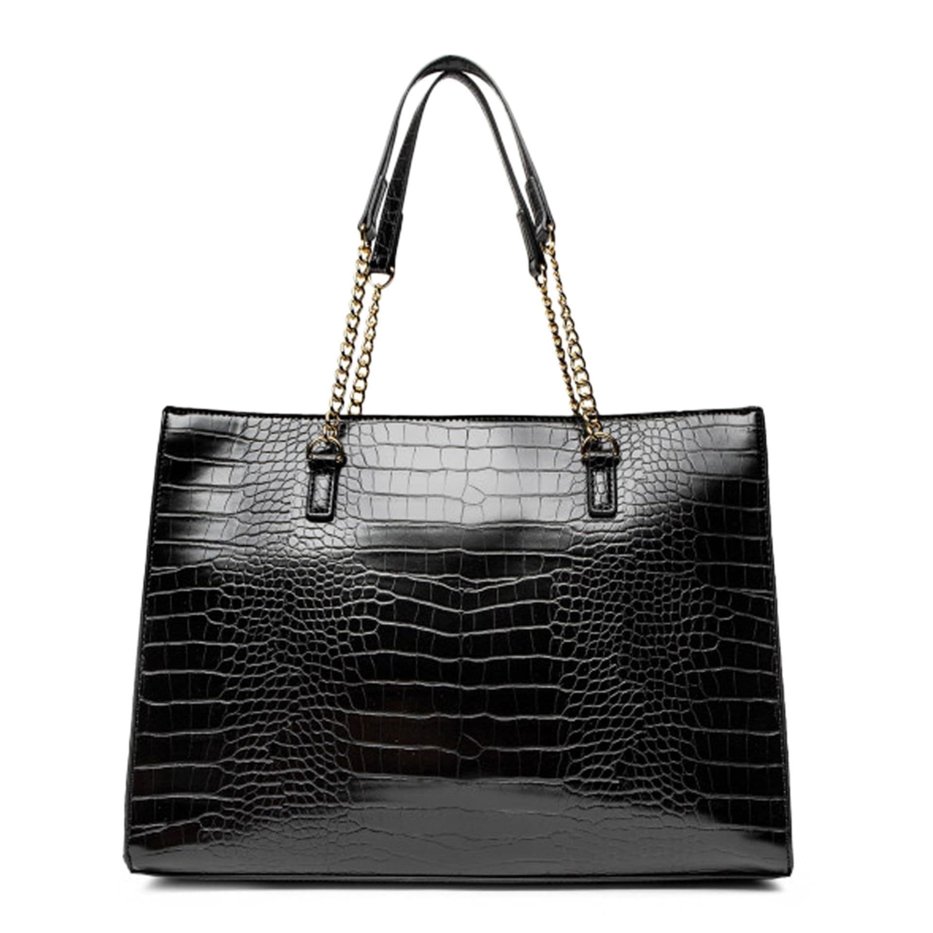 image-Love Moschino Shopping bags