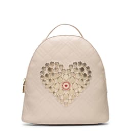 image-Love Moschino Rucksacks