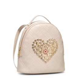 image-Love Moschino Rucksacks