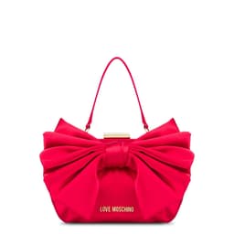 image-Love Moschino Handbags