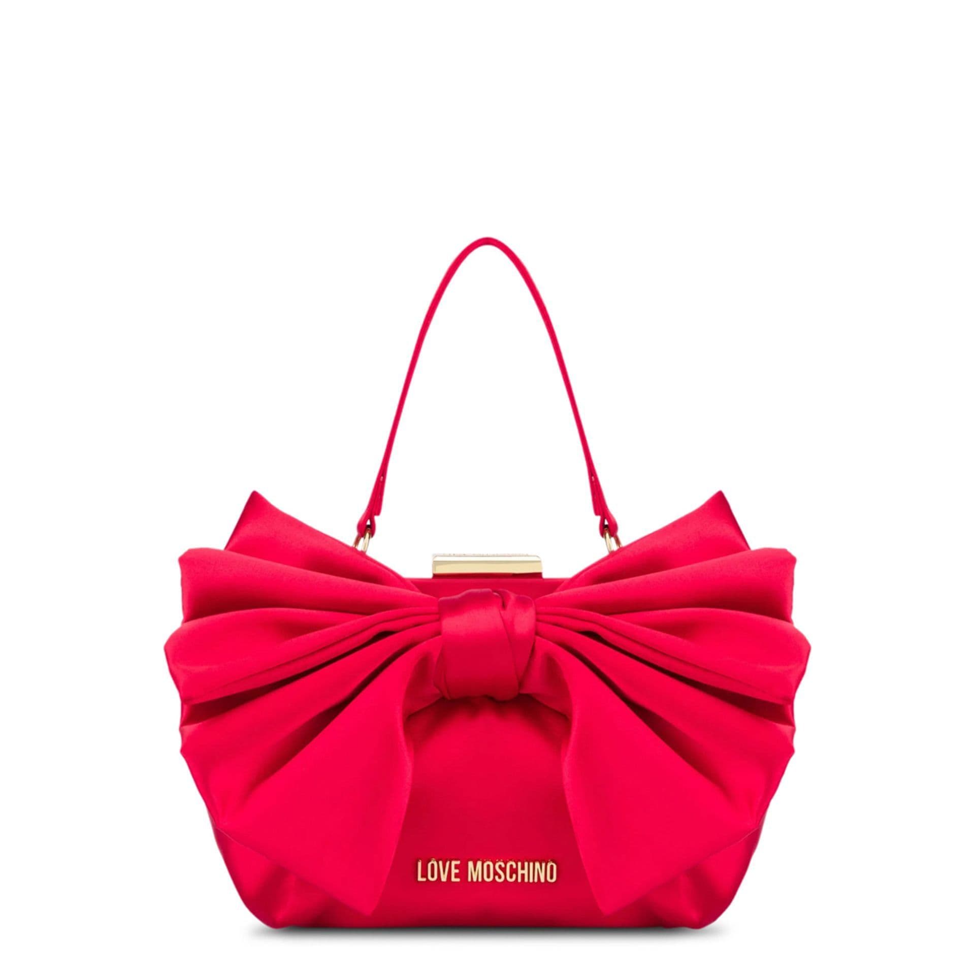 image-Love Moschino Handbags