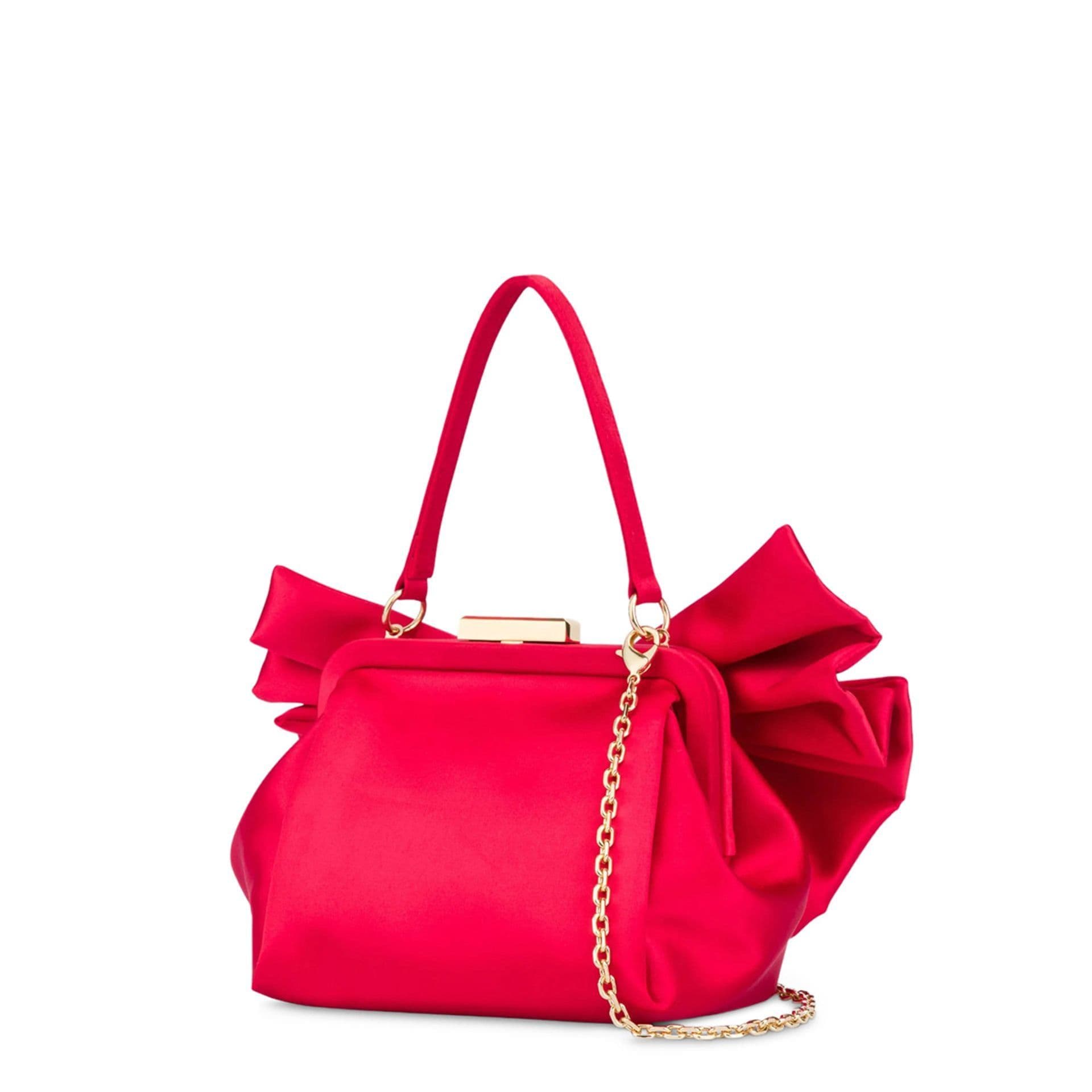 image-Love Moschino Handbags
