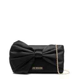 image-Love Moschino Clutch bags