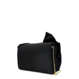 image-Love Moschino Clutch bags