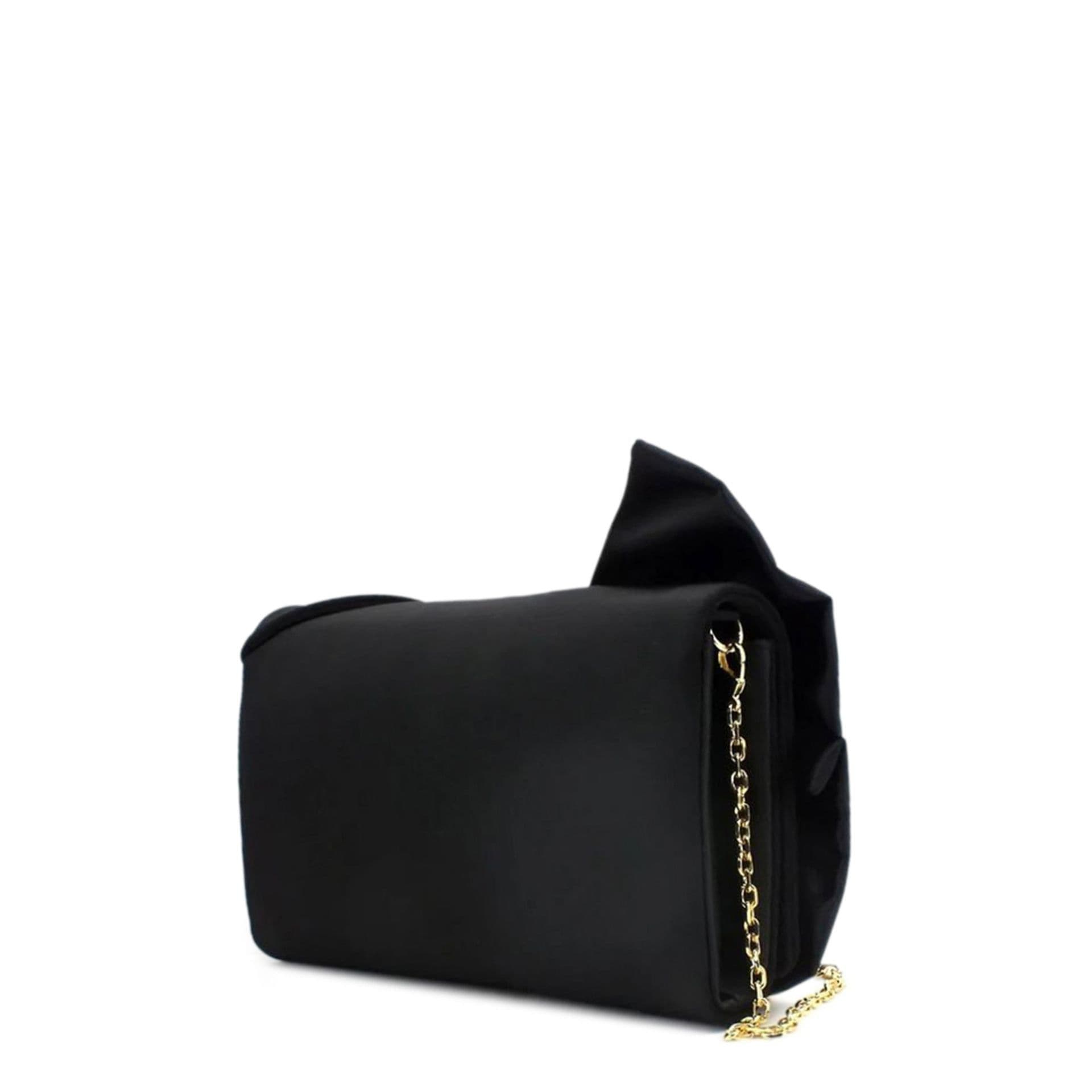 image-Love Moschino Clutch bags