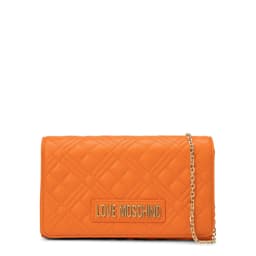 image-Love Moschino Crossbody Bags