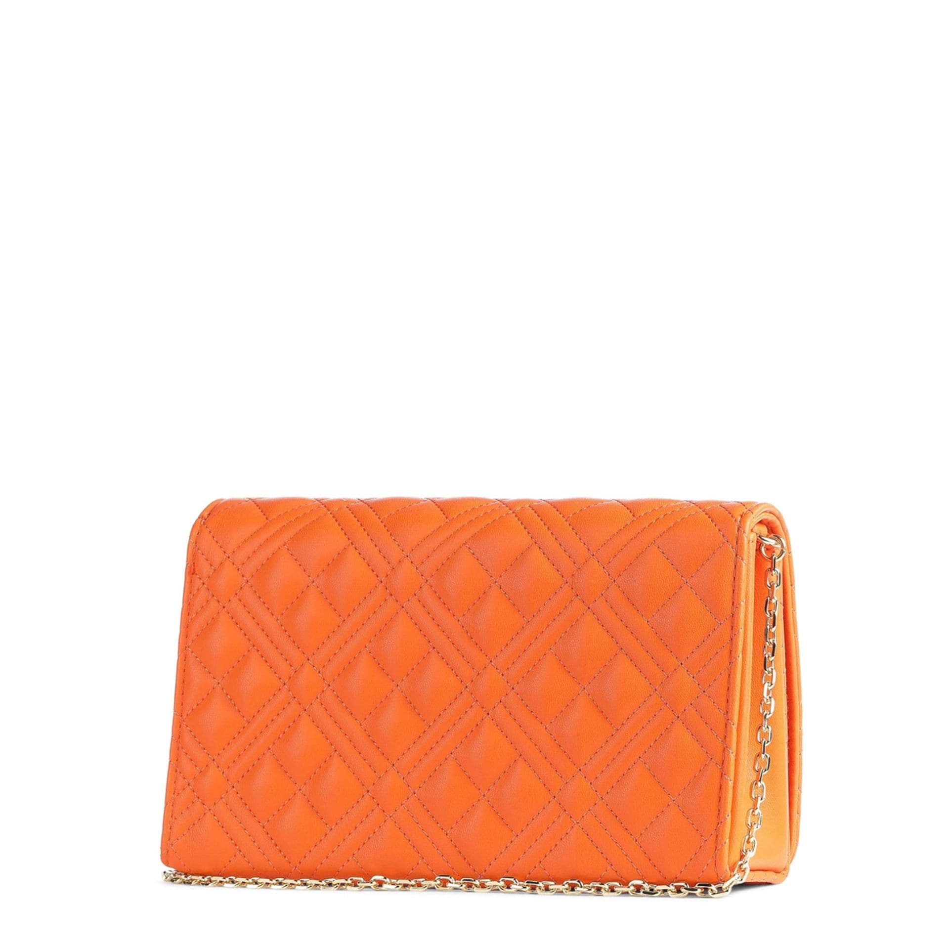 image-Love Moschino Crossbody Bags