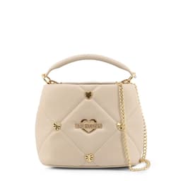 image-Love Moschino Handbags