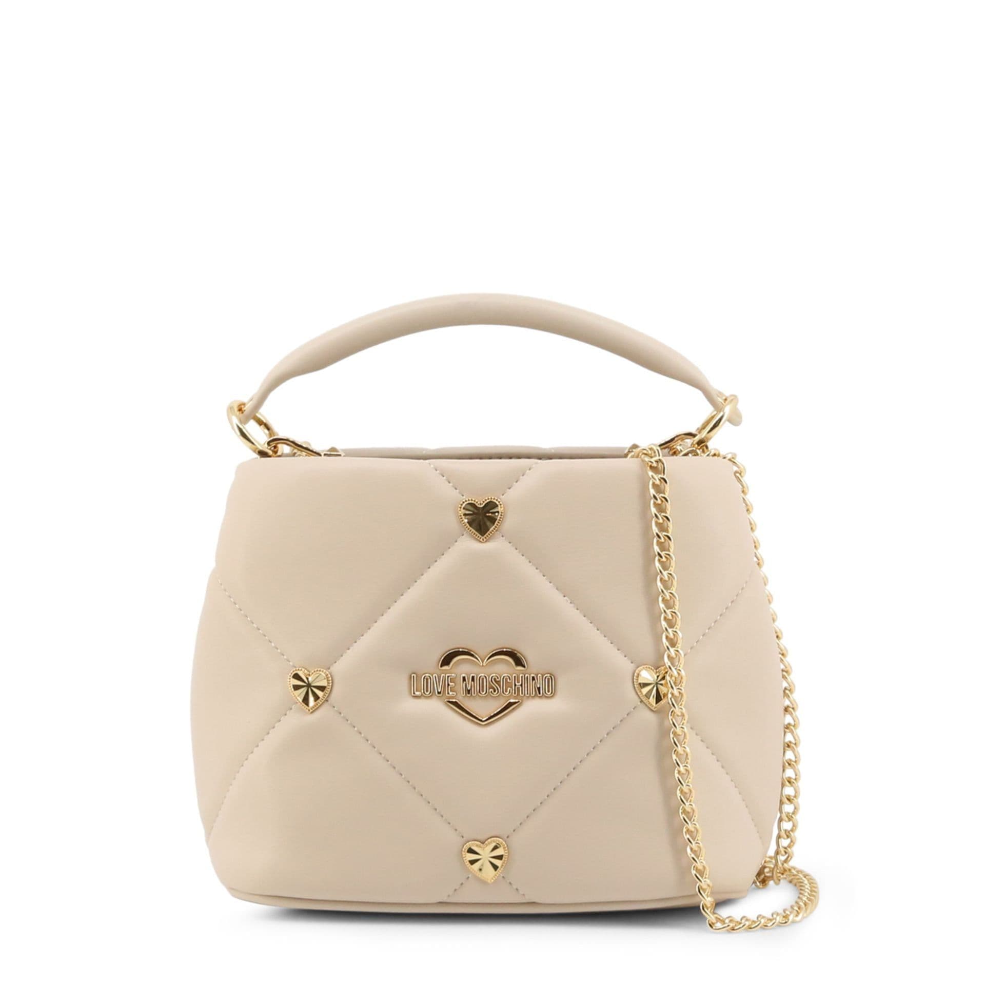 image-Love Moschino Handbags