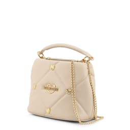 image-Love Moschino Handbags