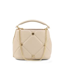image-Love Moschino Handbags