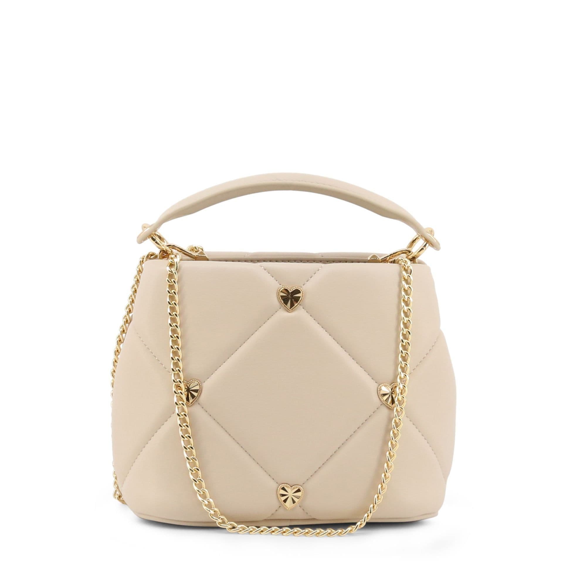 image-Love Moschino Handbags