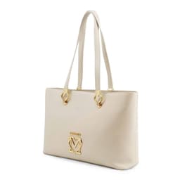 image-Love Moschino Shopping bags