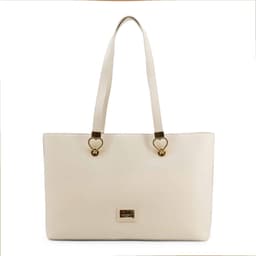 image-Love Moschino Shopping bags