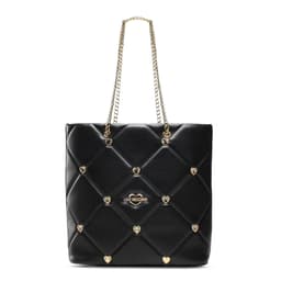 image-Love Moschino Shoulder bags