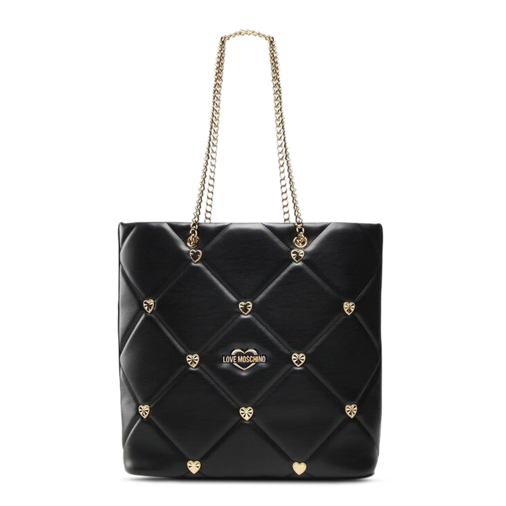 image-Love Moschino Shoulder bags
