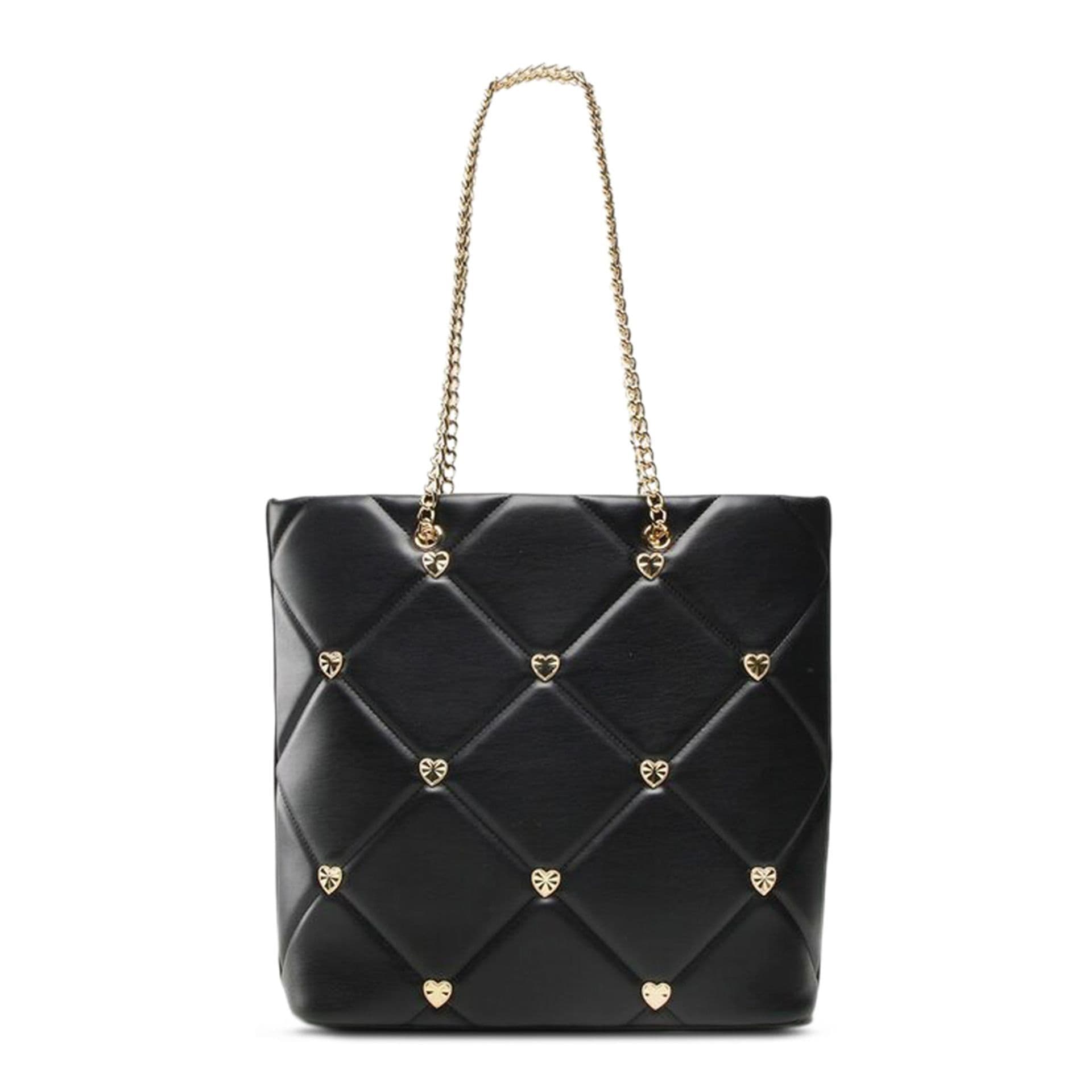 image-Love Moschino Shoulder bags