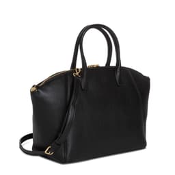 image-Love Moschino Shopping bags