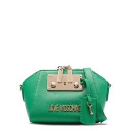 image-Love Moschino Handbags