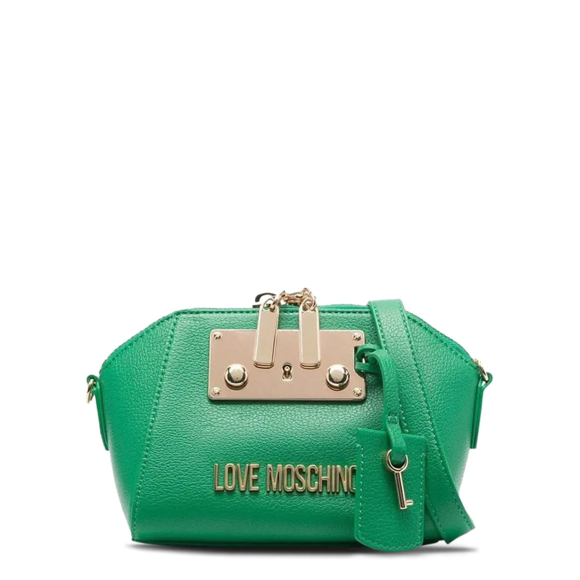 image-Love Moschino Handbags
