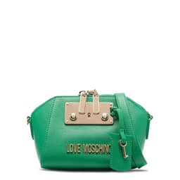 image-Love Moschino Handbags