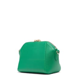 image-Love Moschino Handbags