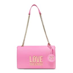 image-Love Moschino Shoulder bags