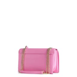 image-Love Moschino Shoulder bags