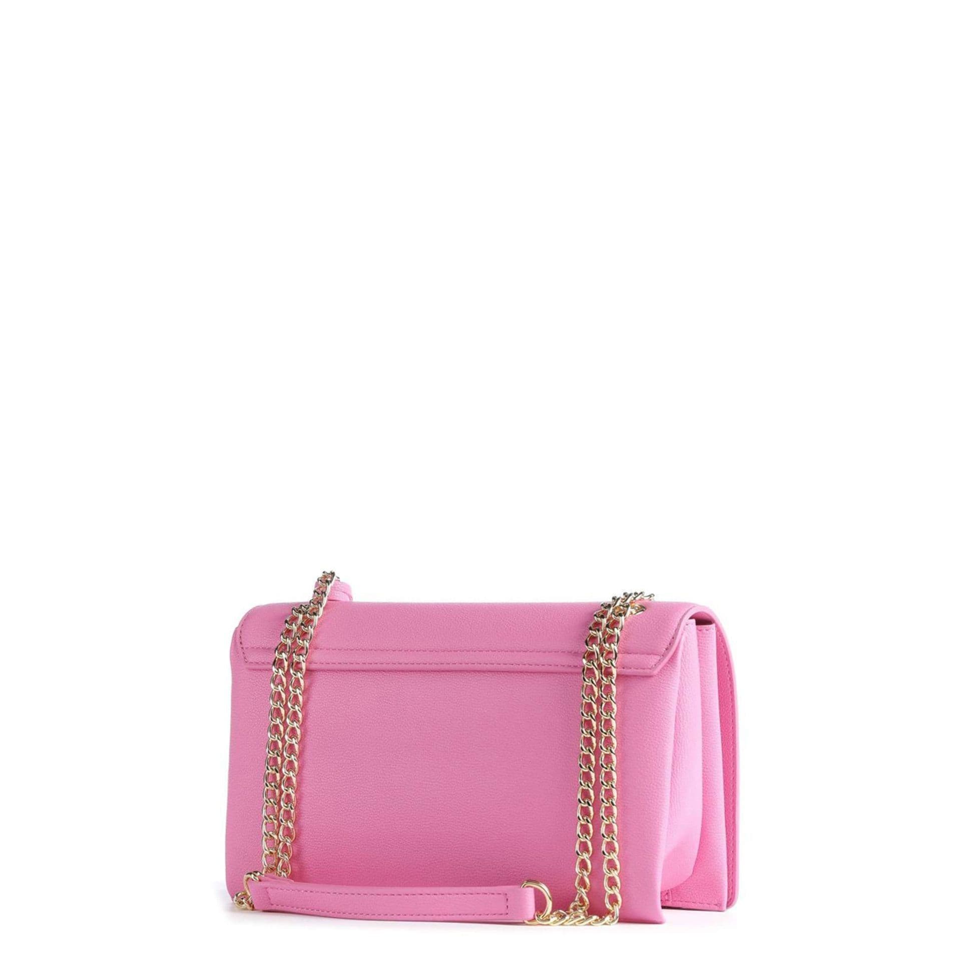 image-Love Moschino Shoulder bags